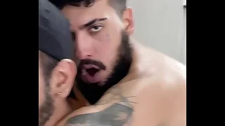 Gay Porn Movies 1