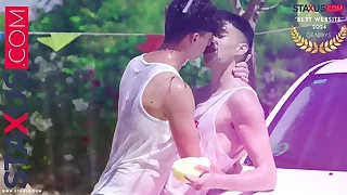 Porn Gay Sex Videos 3