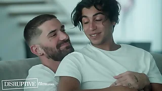 962 doggystyle porn videos
