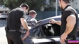 157 bear porn videos