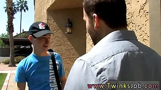 32 gay brownhair porn videos