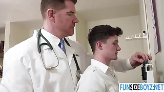 Twink Grant Ducati patchwork up and analed by Contaminate