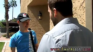 416 jocks porn videos