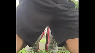 191 outdoor porn videos