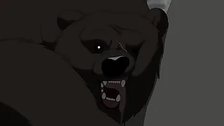 711 fuck porn videos