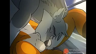 171 furry porn videos