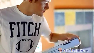 1077 shaved porn videos