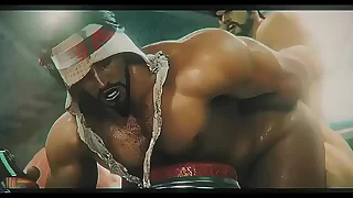 679 hardcore porn videos